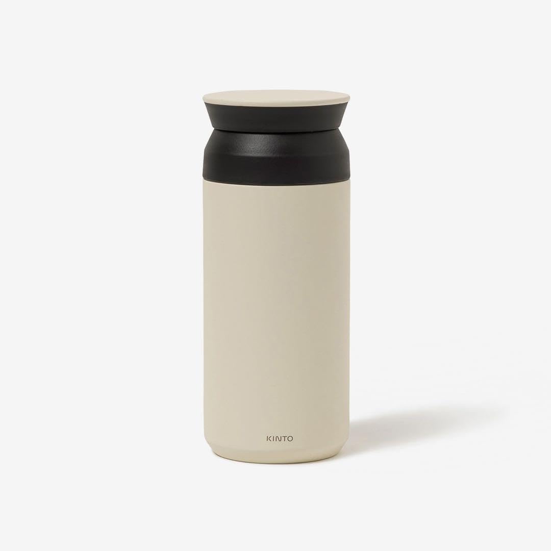 WTAPS H2O 350ML BOTTLE STEEL. 弁当箱・水筒 WTAPS 24AW H2O 350ML